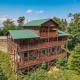 Starr Crest Lodge, Sevierville - Fotografie 5