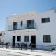 ARMA CIELO I, 1-bed Cosy Flat, Pafos - Fotografie 2
