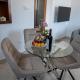 ARMA CIELO I, 1-bed Cosy Flat, Pafos - Fotografie 3