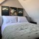 Stay at Plattens, Wells-next-the-Sea - Fotografie 9