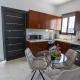 ARMA CIELO I, 1-bed Cosy Flat, Pafos - Fotografie 4