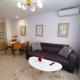 Apartment Katrin with undergound parking, Bratislava - Photo 7