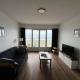 Résidence Casino - Appartement T2 entièrement rénové MAE-8474, Pléneuf-Val-André