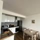 Résidence Casino - Appartement T2 entièrement rénové MAE-8474, Pléneuf-Val-André (foto 3)