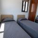ARMA CIELO I, 1-bed Cosy Flat, Pafos - Fotografie 8