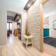 Historic soul apartment, Palerme - Photo 6