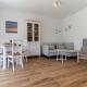 Ferienwohnung in St Peter-Ording, St. Peter-Ording - Fotografie 7