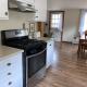 Green River Cottage, Guilford (fotografie 6)