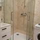 Apartament MK&78, Kielce (fotografie 6)