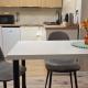 Apartament MK&78, Kielce (fotografie 3)