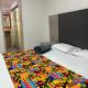 Hotel Ciento Once Boutique Laureles, Medellín - Foto 4