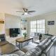 Pet-Friendly Home with Lanais, Near Dtwn Tampa!, Seffner - Fotografie 3