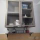 Appartement jasmin, Agadir