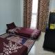 Appartement jasmin, Agadir (foto 4)