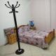 Appartement jasmin, Agadir (foto 5)