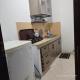 Appartement jasmin, Agadir (foto 6)