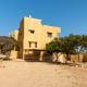 Kaouki Zen Lodge, Essaouira - Kuva 1