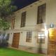Loft Casa Yucay, Yucay (foto 8)