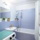 Modern 2-Bedroom - Fully Outfitted - Free Parking, Bratislava - Photo 7