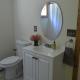 Green River Cottage, Guilford (fotografie 9)