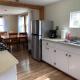 Green River Cottage, Guilford (fotografie 3)