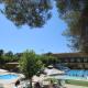Hotel Río Piscina, Priego de Córdoba (fotografie 3)