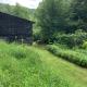 Green River Cottage, Guilford (fotografie 4)