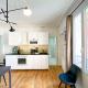 Urban Flat 99 - Spacious 6 BDR Apartment in Paris, Paris - Photo 8