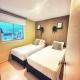 lAS PALMAS PENTHOUSE 360 Armenia - Foto 7