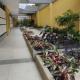 lAS PALMAS PENTHOUSE 360 Armenia - Foto 10