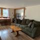 Green River Cottage, Guilford (fotografie 7)
