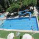 Hotel Río Piscina, Priego de Córdoba (fotografie 6)