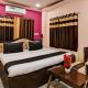Hotel O Padmavati Projects Pvt Ltd Near Netaji Subhash Chandra Bose International Airport, Dam Dam - Fotografie 5