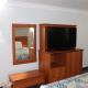 Motel 6-Alvin, TX, Alvin (fotografie 10)