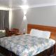 Motel 6-Alvin, TX, Alvin (fotografie 8)
