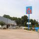 Motel 6-Alvin, TX, Alvin