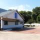 Motel 6-Alvin, TX, Alvin (fotografie 4)