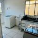 Apartamento no Tremembé n17, São Paulo - Foto 3