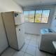 Apartamento no Tremembé n17, São Paulo - Foto 4