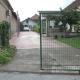 Boulevard Garden House - Free and save parking in the locked yard, Ćuprija (foto 2)