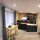 Eden Suite Stockton-on-Tees - Foto 5