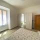 A Casa da Annarella!, Rom - Foto 3