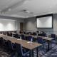 Courtyard by Marriott Madison, Madison - Fotografie 6