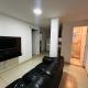 Apartamento com 02 quartos no Tucuruvi - Tremembé - SP, São Paulo - Foto 2