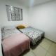 Apartamento com 02 quartos no Tucuruvi - Tremembé - SP, São Paulo - Foto 7