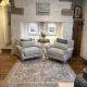 Merchants House, Penryn (fotografie 3)