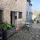 Merchants House, Penryn (fotografie 8)