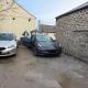 Merchants House, Penryn (fotografie 10)