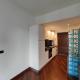 Milan Center Urban Apt, AC, WiFi, Metro M3 Duomo, Milán - Fotografie 10