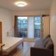 studio centre paris 15e near montparnasse, Paris - Foto 6